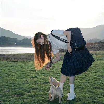 造物者