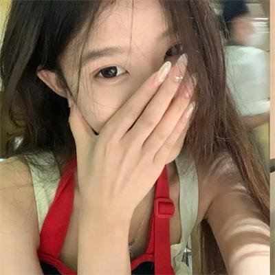 灰烬之人
