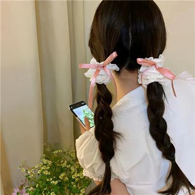 长安三怪探
