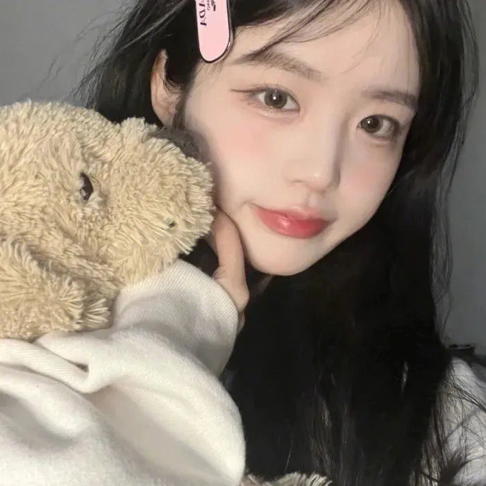 死亡不是终点
