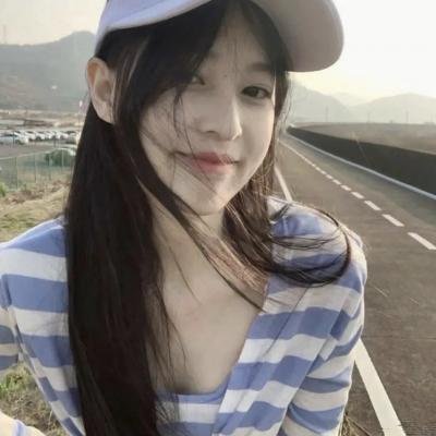 这个夏天有异性