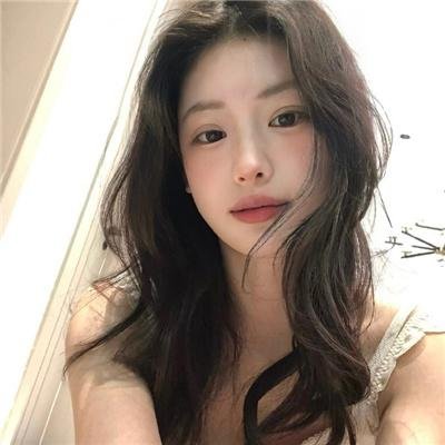 魔法坏女巫:幕后故事