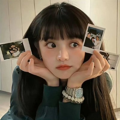潜入前兄妹
