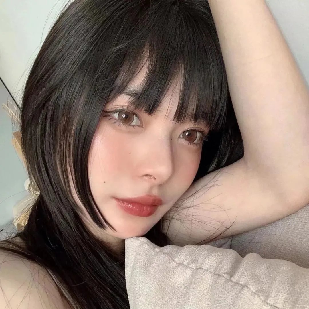 超级少女第三季