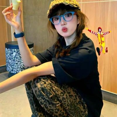 攻无不克