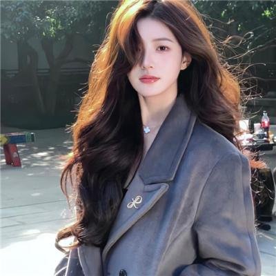婚礼季