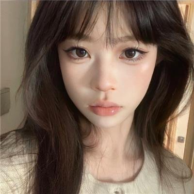 歌颂爱情