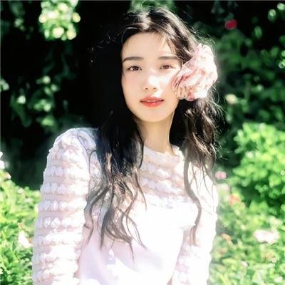 超然芯动