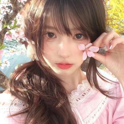柳川堀割物语