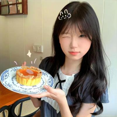 狂兽