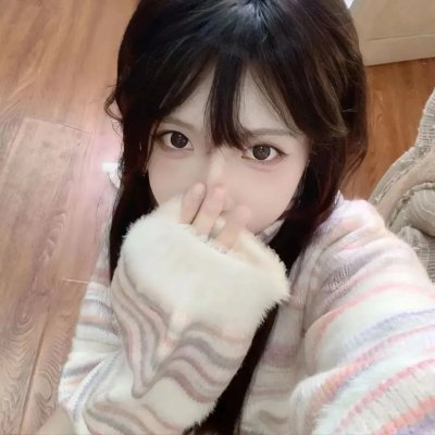 迷宫物语